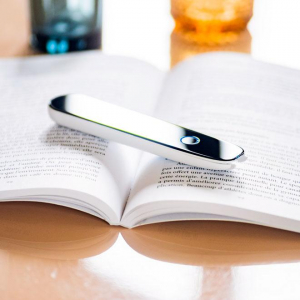 17443807469357-irisirispenreader8pennascannernerobianco