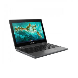 17443809396084-asuschromebookflipcr1cr1100fkabp0025intelceleronnn4500295cm116touchscreenhd4gblpddr4xsdram32gbemmcwifi680211axchromeosgrigio