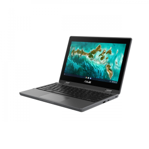 17443809420806-asuschromebookflipcr1cr1100fkabp0025intelceleronnn4500295cm116touchscreenhd4gblpddr4xsdram32gbemmcwifi680211axchromeosgrigio