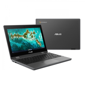 17443809449028-asuschromebookflipcr1cr1100fkabp0025intelceleronnn4500295cm116touchscreenhd4gblpddr4xsdram32gbemmcwifi680211axchromeosgrigio