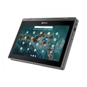 1744380949956-asuschromebookflipcr1cr1100fkabp0025intelceleronnn4500295cm116touchscreenhd4gblpddr4xsdram32gbemmcwifi680211axchromeosgrigio
