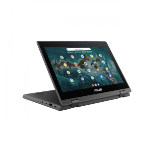 17443809522497-asuschromebookflipcr1cr1100fkabp0025intelceleronnn4500295cm116touchscreenhd4gblpddr4xsdram32gbemmcwifi680211axchromeosgrigio
