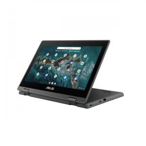 17443809545066-asuschromebookflipcr1cr1100fkabp0025intelceleronnn4500295cm116touchscreenhd4gblpddr4xsdram32gbemmcwifi680211axchromeosgrigio