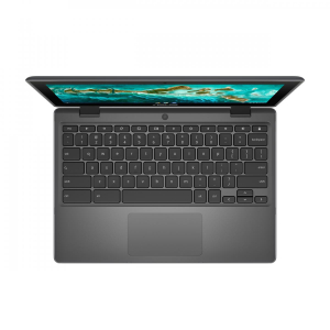 17443809572902-asuschromebookflipcr1cr1100fkabp0025intelceleronnn4500295cm116touchscreenhd4gblpddr4xsdram32gbemmcwifi680211axchromeosgrigio
