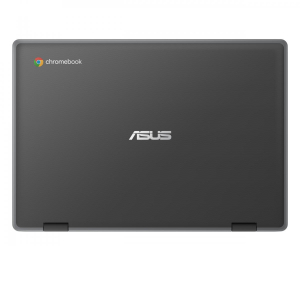 17443809600516-asuschromebookflipcr1cr1100fkabp0025intelceleronnn4500295cm116touchscreenhd4gblpddr4xsdram32gbemmcwifi680211axchromeosgrigio