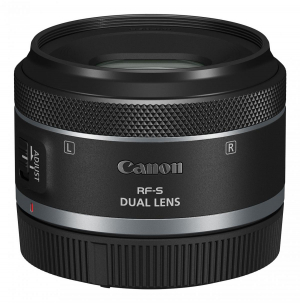 17443816217072-canonrfs78mmf4stmdualmilclentestereoscopicanero