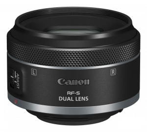 17443816227012-canonrfs78mmf4stmdualmilclentestereoscopicanero