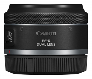 17443816237679-canonrfs78mmf4stmdualmilclentestereoscopicanero