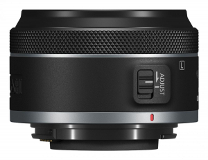 17443816246713-canonrfs78mmf4stmdualmilclentestereoscopicanero