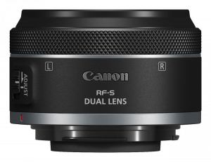 17443816258275-canonrfs78mmf4stmdualmilclentestereoscopicanero
