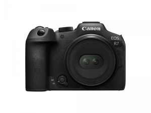 17443816273059-canonrfs78mmf4stmdualmilclentestereoscopicanero