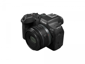 17443816287434-canonrfs78mmf4stmdualmilclentestereoscopicanero