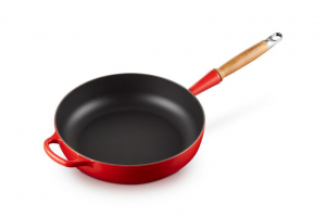 1744381824236-lecreuset20259280600422padellapentolapersauterotondo