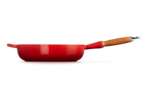 17443818246661-lecreuset20259280600422padellapentolapersauterotondo