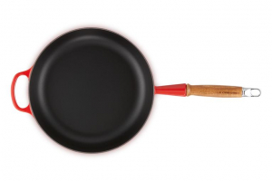 1744381825247-lecreuset20259280600422padellapentolapersauterotondo