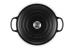 17443818792334-lecreusetsignature81lrotondonero