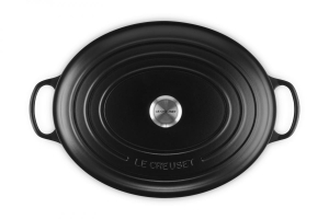 17443818882421-lecreusetsignature139lovalenero