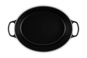 17443818889819-lecreusetsignature139lovalenero