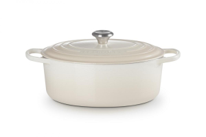 17443818944145-lecreuset21178317164430padella63lovalecrema