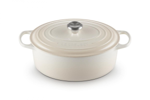 17443818953391-lecreuset21178317164430padella63lovalecrema