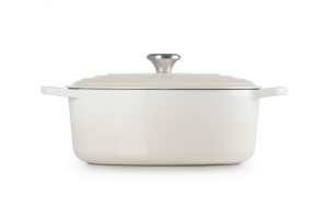 17443818960762-lecreuset21178317164430padella63lovalecrema