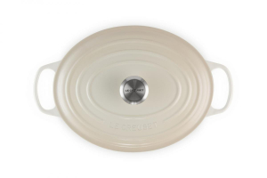 17443818969242-lecreuset21178317164430padella63lovalecrema