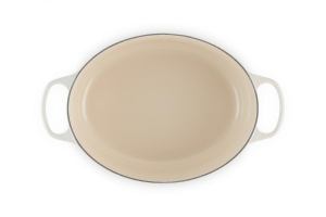 17443818980242-lecreuset21178317164430padella63lovalecrema