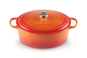 17443819027025-lecreusetsignature75lovalearancione