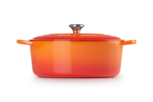 17443819034372-lecreusetsignature75lovalearancione