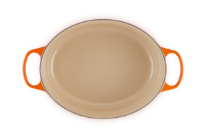 17443819049755-lecreusetsignature75lovalearancione