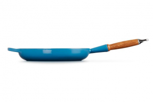 17443819512541-lecreuset20258282000422padellapentolamultiusorotondo