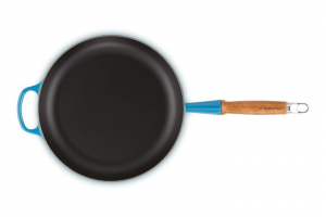 17443819520744-lecreuset20258282000422padellapentolamultiusorotondo