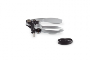 17443819705488-lecreusetlm250apribottiglianeroargento