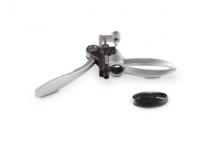 17443819710158-lecreusetlm250apribottiglianeroargento
