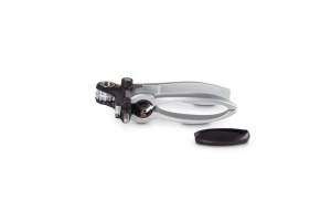 17443819716023-lecreusetlm250apribottiglianeroargento