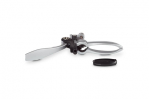 17443819721525-lecreusetlm250apribottiglianeroargento