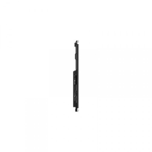 17443820178819-dahuatechnologylph86mc470plavagnainterattiva218m863840x2160pixeltouchscreennero