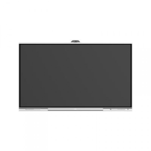 17443820181586-dahuatechnologylph86mc470plavagnainterattiva218m863840x2160pixeltouchscreennero