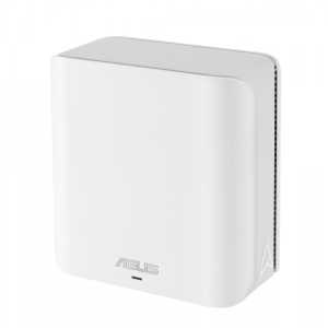 1744382022758-asuszenwifibd4dualband24ghz5ghzwifi780211bebianco2interno