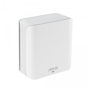 17443820243644-asuszenwifibd4dualband24ghz5ghzwifi780211bebianco2interno