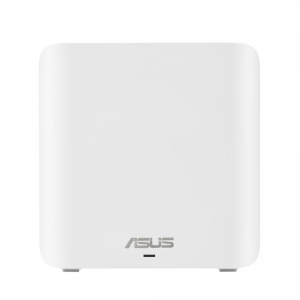 17443820260892-asuszenwifibd4dualband24ghz5ghzwifi780211bebianco2interno