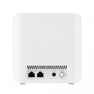 17443820278389-asuszenwifibd4dualband24ghz5ghzwifi780211bebianco2interno