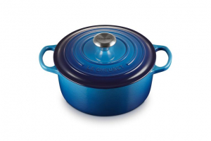17443820518635-lecreuset21177242202430casseruolaperarrosto42lghisa