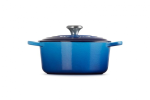 17443820523229-lecreuset21177242202430casseruolaperarrosto42lghisa