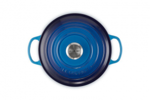 17443820529502-lecreuset21177242202430casseruolaperarrosto42lghisa