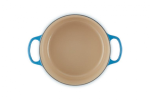 17443820534186-lecreuset21177242202430casseruolaperarrosto42lghisa