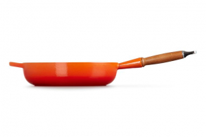 17443820867507-lecreuset20259280900422padellapentolapersauterotondo