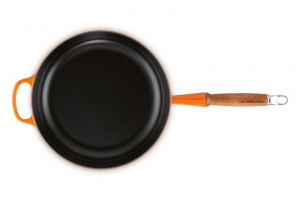 1744382087286-lecreuset20259280900422padellapentolapersauterotondo