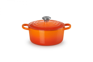 17443821247984-lecreusetsignature18lrotondoarancione