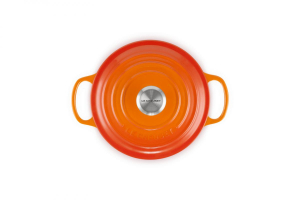 17443821272531-lecreusetsignature18lrotondoarancione